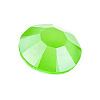 Preciosa® MAXIMA Crystal No Hotfix Flatback Stones Y-PRC-NSS16-00030-455-5