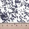 TOHO 15/0 Round Beads SEED-JPTR15-2637F-4