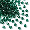 Preciosa® Crystal Beads X-PRC-BB5-50730-3