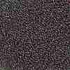 TOHO Round Seed Beads SEED-XTR11-0326-2