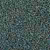 TOHO Round Seed Beads SEED-JPTR11-0995-2