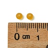Preciosa® Crystal Beads X-PRC-BA3-10070-840-5