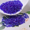 MIYUKI Delica Beads SEED-JP0008-DB0178-1
