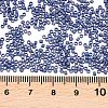 MIYUKI Delica Beads LS-X-SEED-J020-DB2319-3