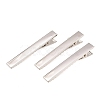 Iron Hair Accessories Findings MAK-R001-11-2