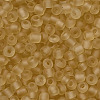 6/0 Glass Seed Beads SEED-US0003-4mm-M2-2