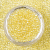 Glass Seed Beads X-SEED-S042-11A-05-2