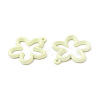Rack Plating Alloy Pendants FIND-C018-16-3