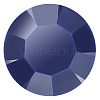 Preciosa® MAXIMA Crystal Round Stones Y-PRC-RBSS10-33400-3