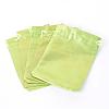 Rectangle Cloth Bags X-ABAG-R007-18x13-10-2