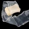 12M Polyester Yarn Tape ORIB-TA0001-07G-4