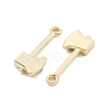 Alloy Pendants PALLOY-K003-13LG-3