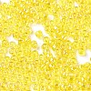 MGB Matsuno Glass Beads SEED-Q033-3.6mm-5R-2