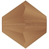 Preciosa® Crystal Beads Y-PRC-BA6-10220-840-1