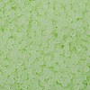 TOHO 11/0 Round Beads SEED-XTR11-0015F-2