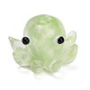 Handmade Lampwork Beads LA-CBA1426-01D-2