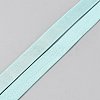 Polyester Ribbon OCOR-WH0109-077H-02-1