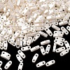 MIYUKI Quarter TILA Beads X-SEED-J020-QTL592-4