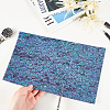 PVC Vinyl Sheets DIY-WH0409-04A-3