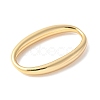 Brass Linking Rings KK-U064-14G-2