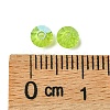 Preciosa® Crystal Beads Y-PRC-BA4-50540-200-5