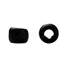 TOHO 11/0 Round Beads X-SEED-TR11-0049F-4