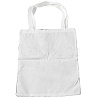 Canvas Tote Bags ABAG-M005-03A-2