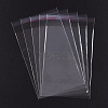 Cellophane Bags OPC-I003-12x18cm-1