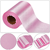 20M Polyester Satin Ribbon OCOR-WH036-23D-4