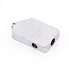 Steel Glass Cutter Head TOOL-WH0133-01B-2