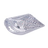 PP Resealable Bags OPP-Z002-01A-3