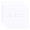 PVC Foam Boards DIY-OC0005-55A-01-1
