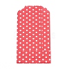 Kraft Paper Bags CARB-I001-04I-1