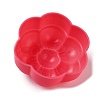 Flower DIY Food Grade Silicone Molds SIMO-H145-02C-3