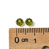 Preciosa® Crystal Beads X-PRC-BB4-50230-5