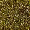 TOHO 11/0 Round Beads X-SEED-TR11-0747-2