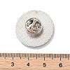 Ship Voyage Theme Enamel Pins JEWB-M048-04D-4