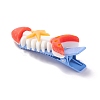 Hair Accessories Set LS-OHAR-Z003-09C-3