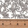 MIYUKI Round Rocailles Beads SEED-G009-RR0194-3