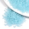 12/0 Glass Seed Beads X-SEED-A014-2mm-136-1