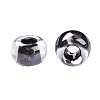 TOHO 8/0 Round Beads X-SEED-TR08-0344-3
