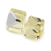 K9 Glass Imitation Austrian Crystal Beads GLAA-P069-01B-213-2