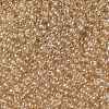 TOHO Round Seed Beads SEED-JPTR11-0629-2