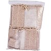 Cotton Packing Pouches OP-PH0001-08-8