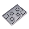 PE and Flocking Bead Design Boards X-TOOL-O005-02-2