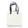 Paper Drawer Jewelry Set Box LS-CON-P015-03C-2