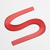 Quilling Paper Strips DIY-J001-5mm-B30-2