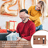 5-Slot Lint Watch Storage Bags DIY-WH0430-782-6