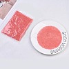 12/0 Glass Seed Beads X-SEED-A015-2mm-2211-5