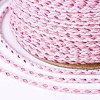 Macrame Cotton Cord OCOR-F010-C21-3